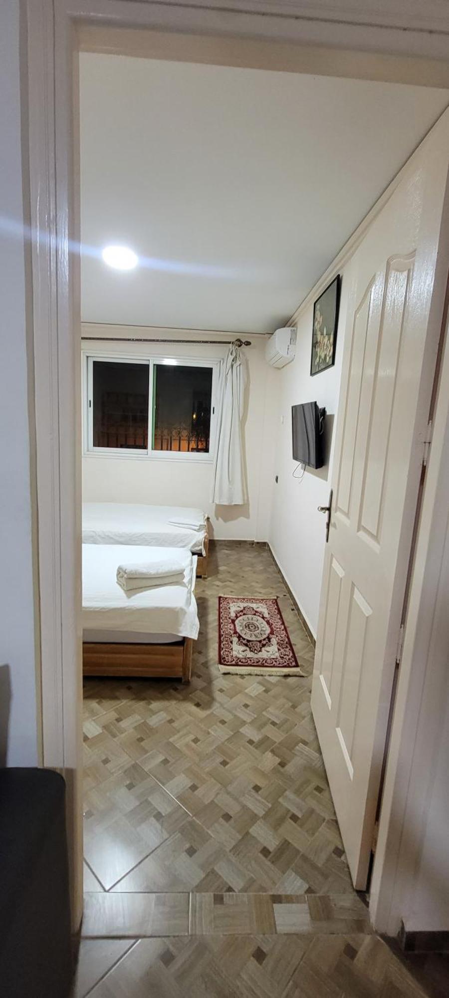 Residence Imlil Варзазат Екстериор снимка